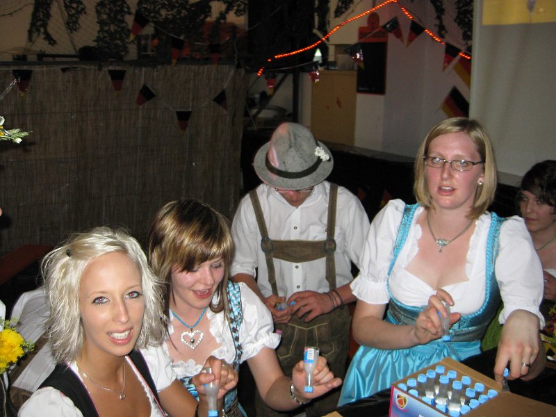 Kirwa2010_Sonntag (60).JPG